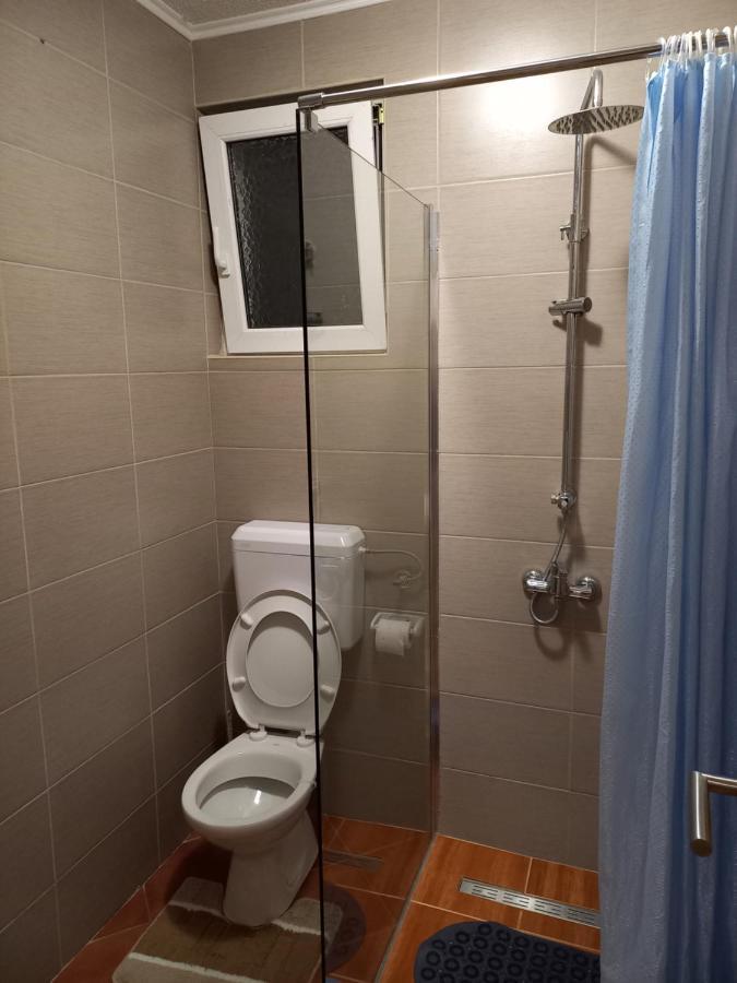 Apartman Konak Prozor