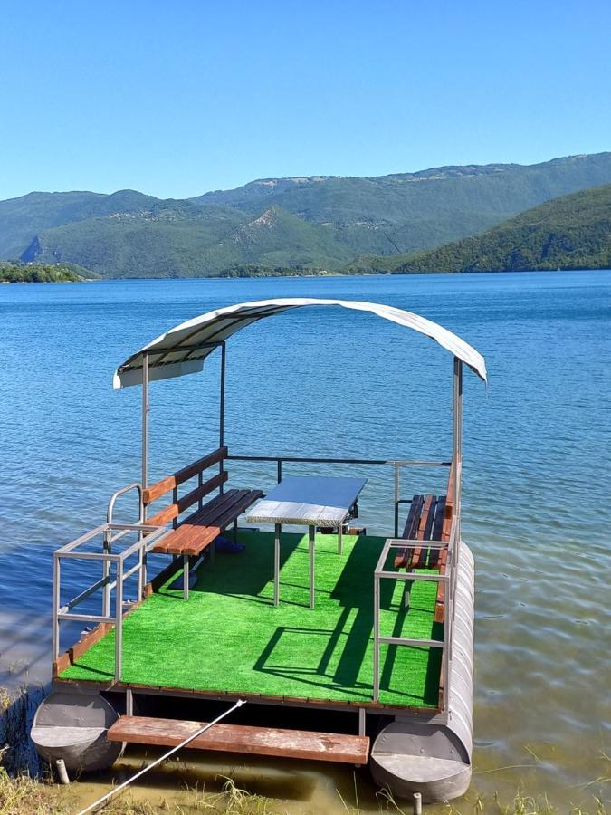 Apartman Konak Apartment *