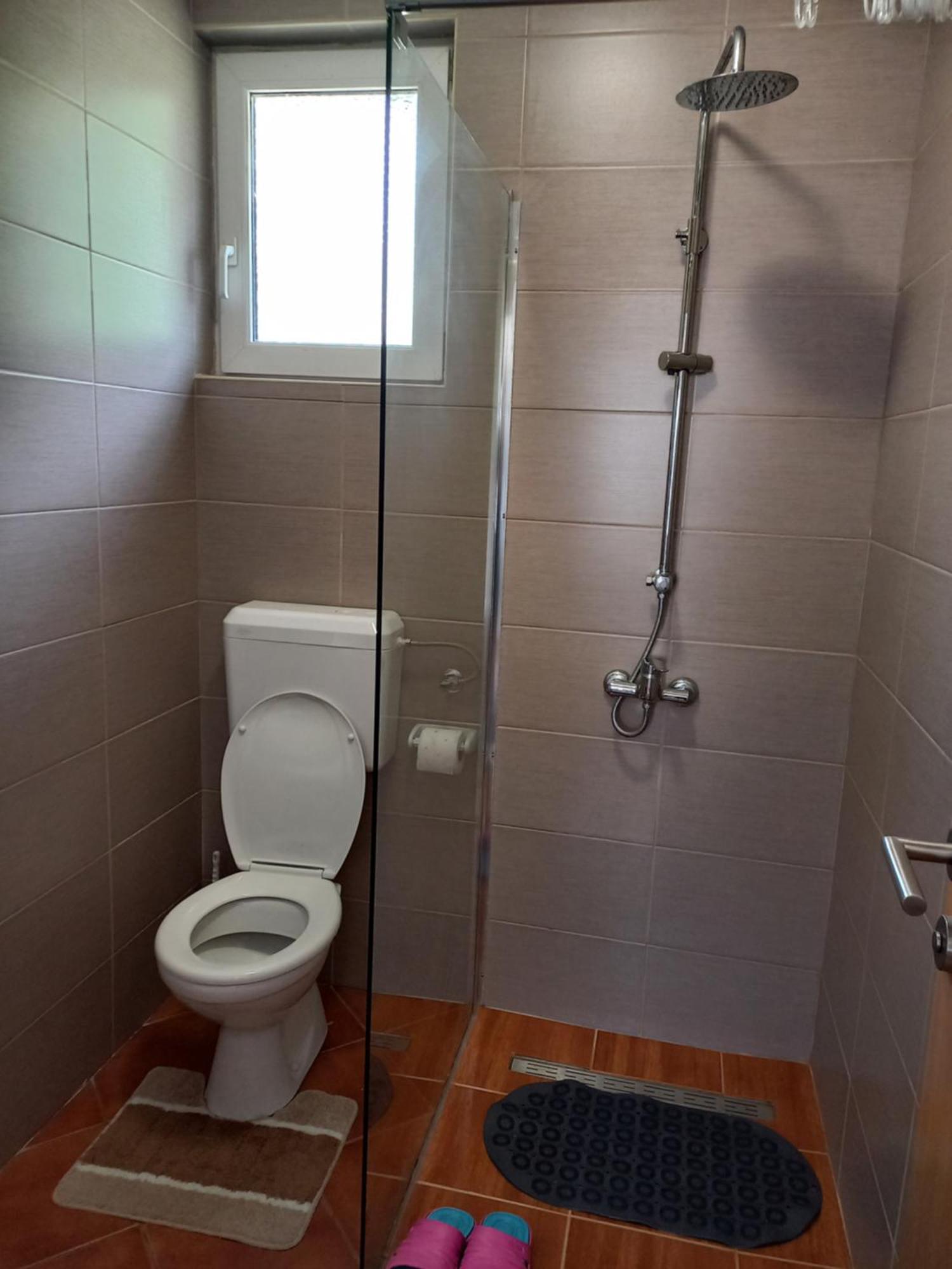 Apartman Konak *